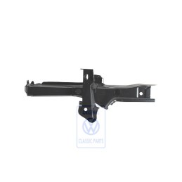 Original VW Cross Panel For Side Member - 1J9803492D