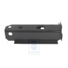 Original VW Cross Panel For Side Member - 1J9803511E