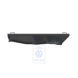 Original VW Support - 1J9803692D