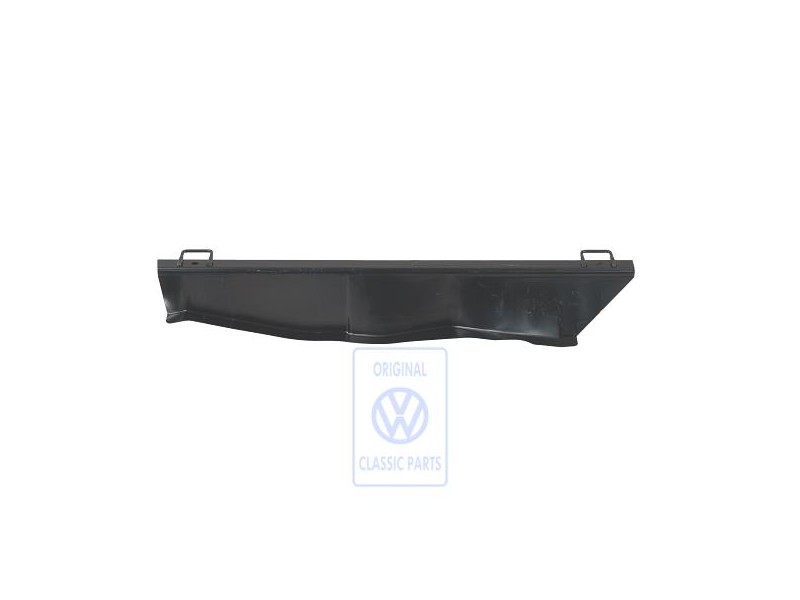 Original VW Support - 1J9803692D