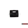 Original VW Clip - 333867300