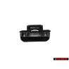 Original VW Clip - 333867300