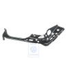 Original VW Reinforcement For D-Pillar - 1J9809308C