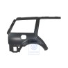Original VW Sectional Part - Side Panel Frame - 1J9809844A