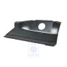 Original VW Cross Panel - 1J9813227A
