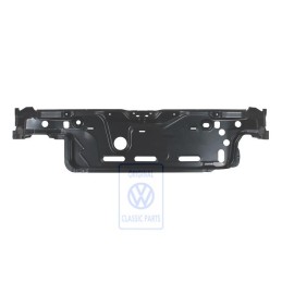 Original VW Cross Panel - 1J9813305C