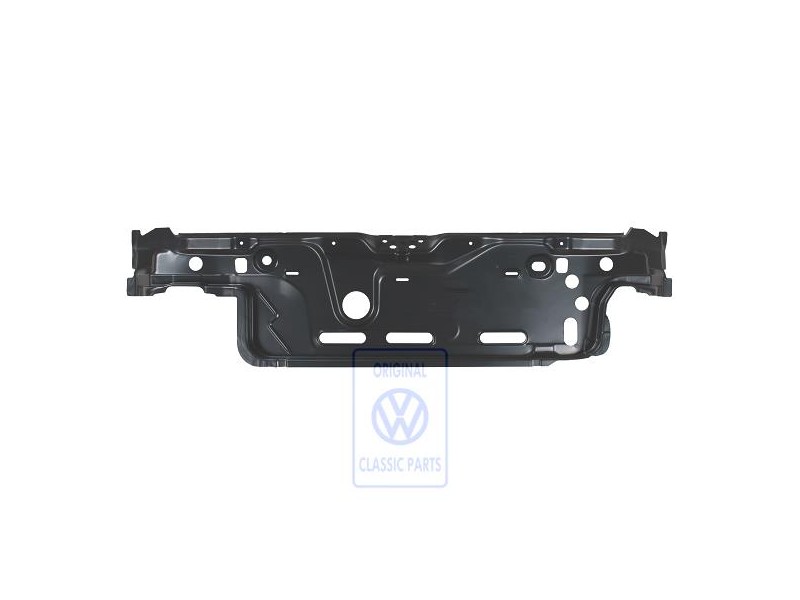 Original VW Cross Panel - 1J9813305C