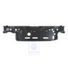 Original VW Cross Panel - 1J9813305C