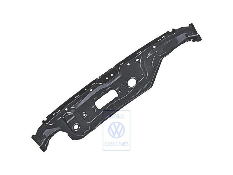 Original VW Cross Panel - 1J9813305F