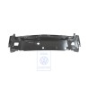 Original VW Rear Cross Panel - 1J9813309D