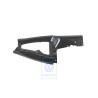 Original VW Mounting Plate - 1J9813327B