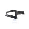 Original VW Mounting Plate - 1J9813328B