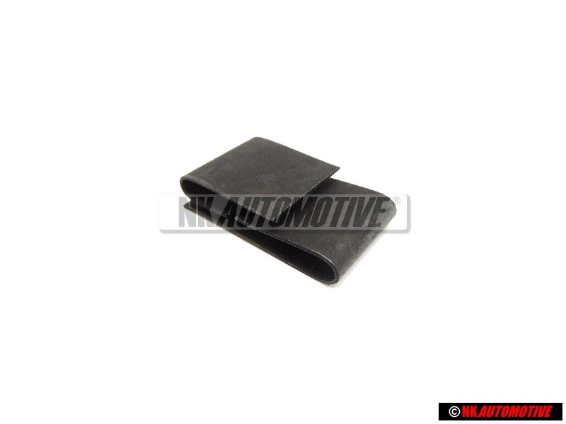 Original VW Clip - 357858229