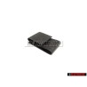 Original VW Clip - 357858229