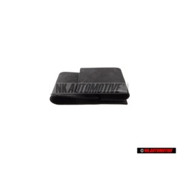 Original VW Clip - 357858229