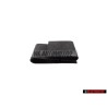 Original VW Clip - 357858229