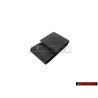 Original VW Clip - 357858229