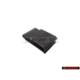 Original VW Clip - 357858229