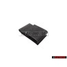 Original VW Clip - 357858229