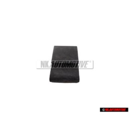 Original VW Clip - 357858229