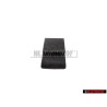 Original VW Clip - 357858229