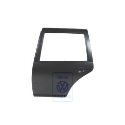 Original VW Door - 1J9833055E