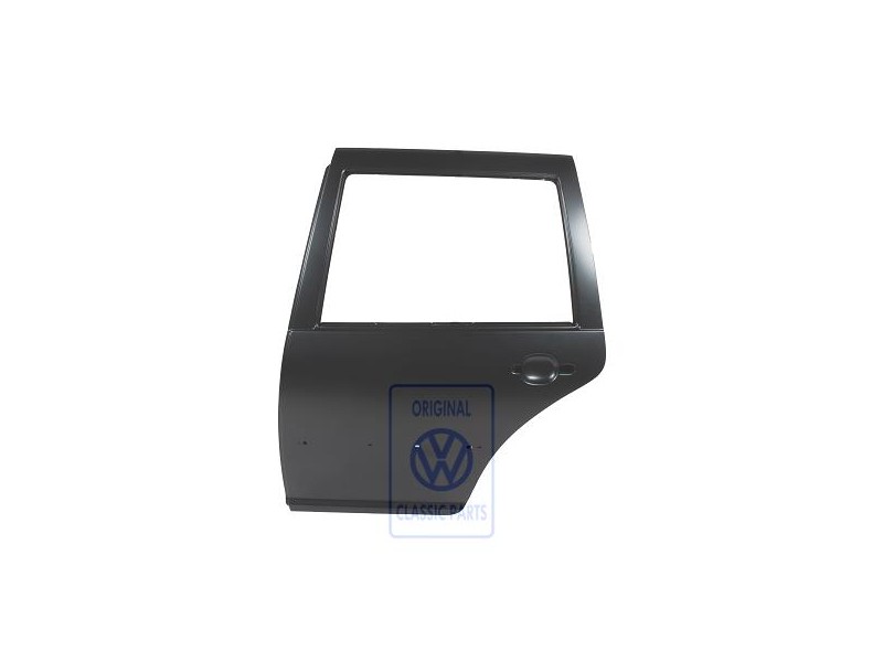 Original VW Door - 1J9833055E