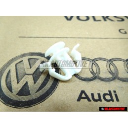 Original VW Clip - 357863449