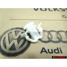 Original VW Clip - 357863449