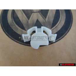 Original VW Clip - 357863449
