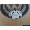 Original VW Clip - 357863449