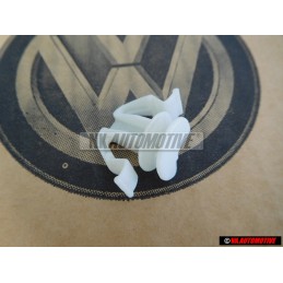 Original VW Clip - 357863449