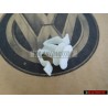 Original VW Clip - 357863449