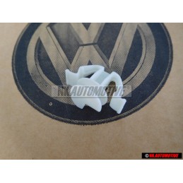 Original VW Clip - 357863449