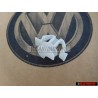 Original VW Clip - 357863449