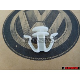 Original VW Clip - 357863449