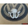 Original VW Clip - 357863449