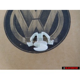 Original VW Clip - 357863449