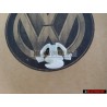 Original VW Clip - 357863449