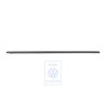 Original VW Cover Trim - 1J9853709C