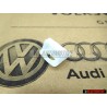 Original VW Clip - 357867300