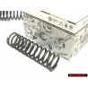 Original VW Steering Column Spring LHD - 171419343A