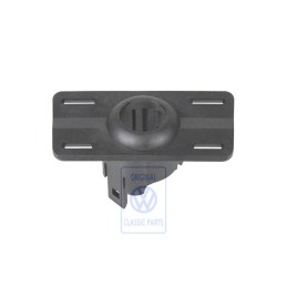 Original VW Sensor Bracket - 1J9919491A