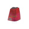Original VW Tail Light With Fog Light - 1J9945096Q