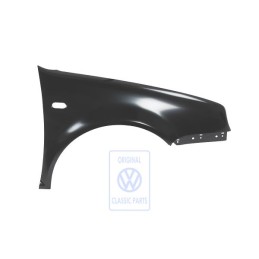 Original VW Wing - 1JE821022A