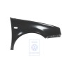 Original VW Wing - 1JE821022A