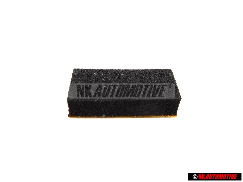 Original VW Distance Piece - 535121279