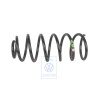 Original VW Coil Spring - 357411105T