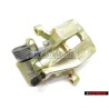 Original VW Brake Caliper Housing - 535615423 X