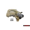 Original VW Brake Caliper Housing - 535615423 X